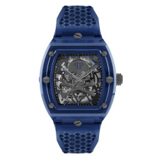 Philipp Plein PWPTA0324