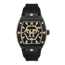 Philipp Plein PWPUA0224