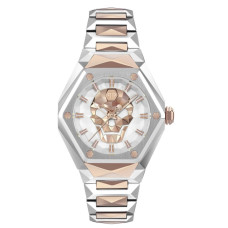 Philipp Plein PWADA0624