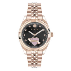 Philipp Plein PW2BA1025
