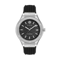 Philipp Plein PWUFA0125