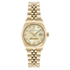 Philipp Plein PWNFA0525