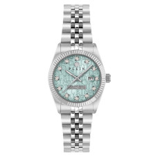 Philipp Plein PWNFA0225