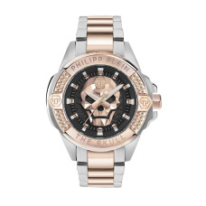 Philipp Plein PWAAA2925