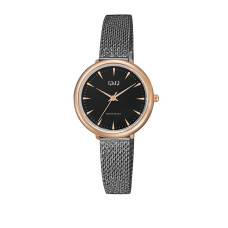 Q&Q QC35J402Y