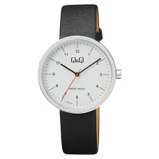 Q&Q QC24J304Y