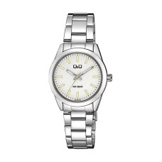 Q&Q Q82A-001PY