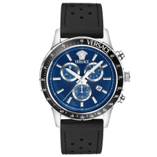 Versace VEZCA0124