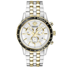 Versace VEZCA0624