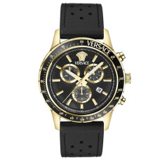 Versace VEZCA0224