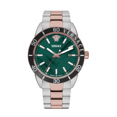 Versace VEYCA0624