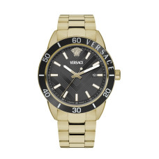 Versace VEYCA0724