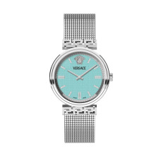Versace VETCA0324