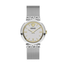 Versace VETCA0424