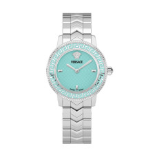 Versace VEUCA0324