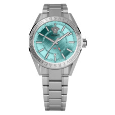 Versace VEAFA0324