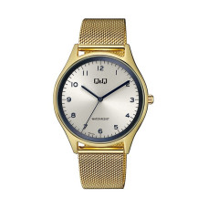 Q&Q Q00A-004PY
