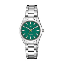 Q&Q Q82A-003PY