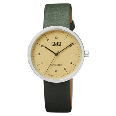 Q&Q QC24J325Y