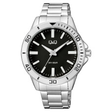 Q&Q Q28B-002PY