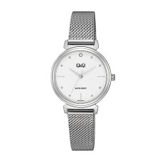 Q&Q Q27B-001PY