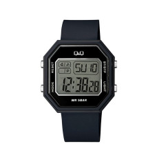 Q&Q M206J005Y