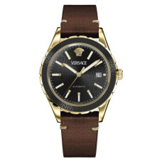 Versace VEQCA0224