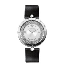 Versace VE7901023