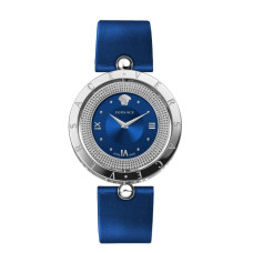 Versace VE7901123