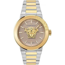 Versace VE7E00423