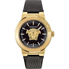 Versace VE7E00223