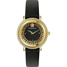 Versace VE7F00323