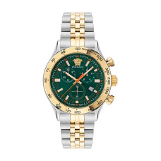 Versace VE2U00522