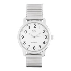 Q&Q Q868J804Y