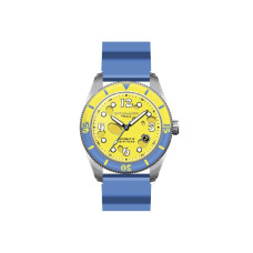 Spinnaker SP-5151-03