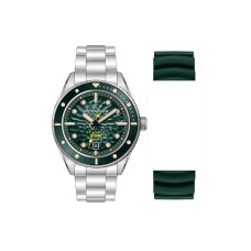 Spinnaker SP-5159-22