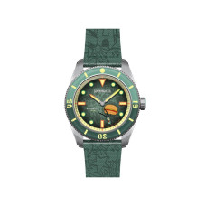 Spinnaker SP-5160-02