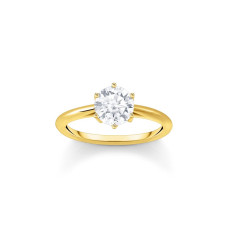 Thomas Sabo TR2474-414-14-52