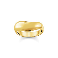 Thomas Sabo TR2473-413-39-58