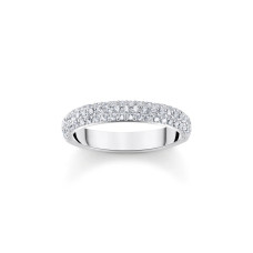 Thomas Sabo TR2462-051-14-56