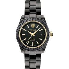 Versace VE6B00123