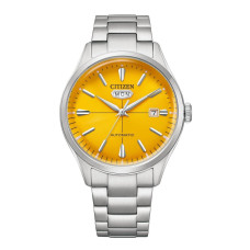 Citizen NH8391-51ZE