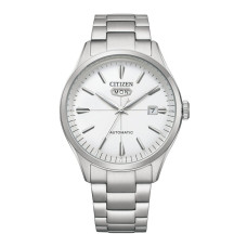 Citizen NH8391-51AE