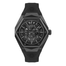 Philipp Plein PWPWA0324