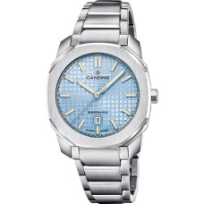 Candino C4778/3