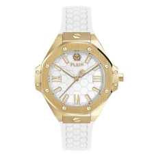 Philipp Plein PWBDA0224