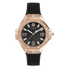 Philipp Plein PWBDA0324