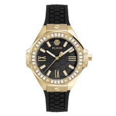 Philipp Plein PWBDA0424