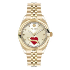 Philipp Plein PW2BA0725