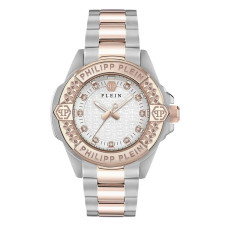 Philipp Plein PWOFA0525